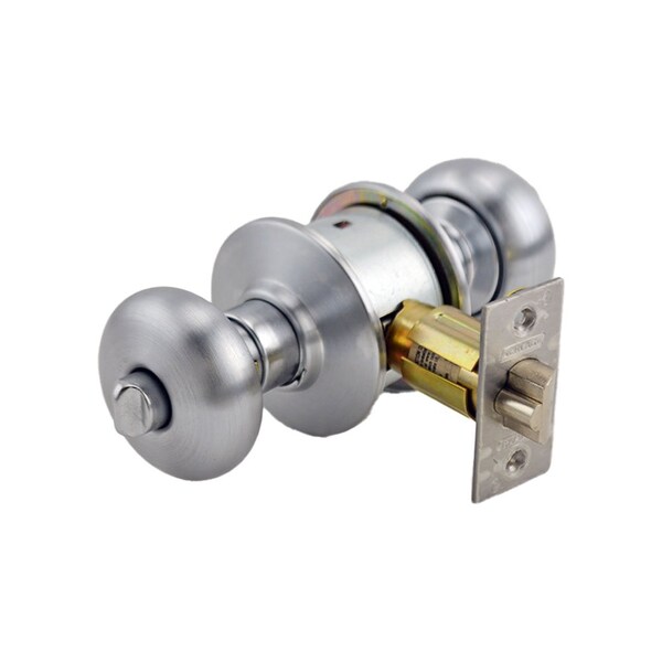 Schlage Commercial Schlage Commercial A53PPLY626 A Series Entry